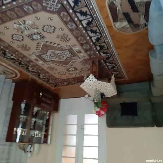 Vand casa Zlatna - 2