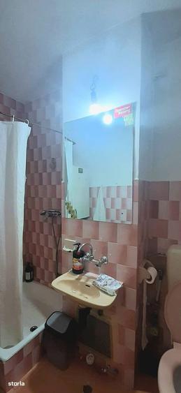 Apartament, 90 m2, - 7
