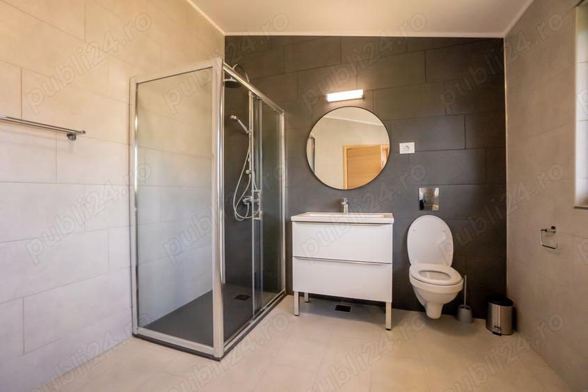 Vila Ines Mamaia Nord - 7 Bedrooms Villa for rent - 7