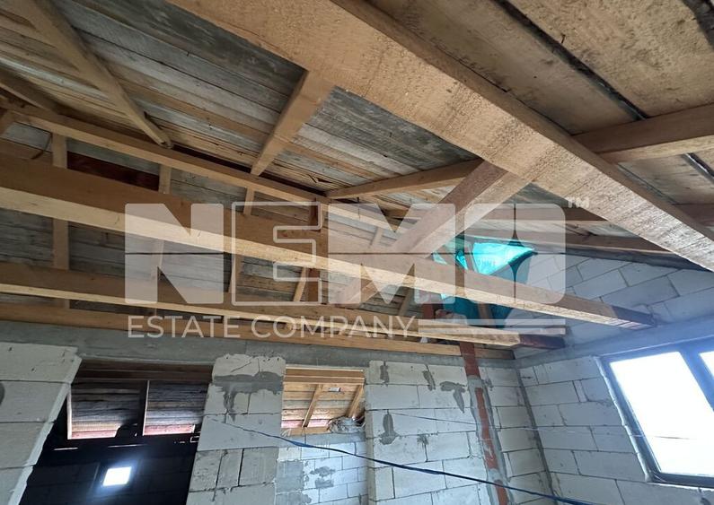 Casa de vanzare I Liteni Moara, Suceava I Pre?: 100.00... - 13