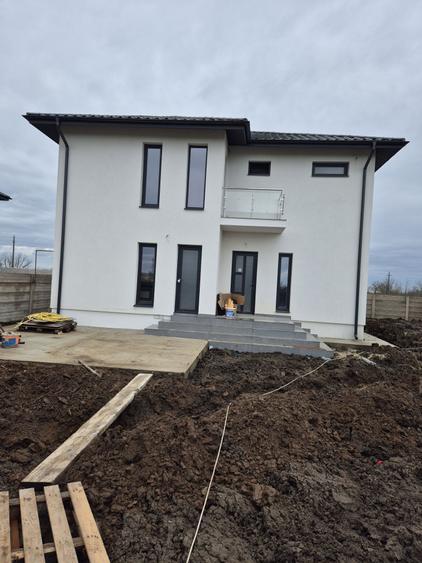 Casa de vanzare direct proprietar - 3