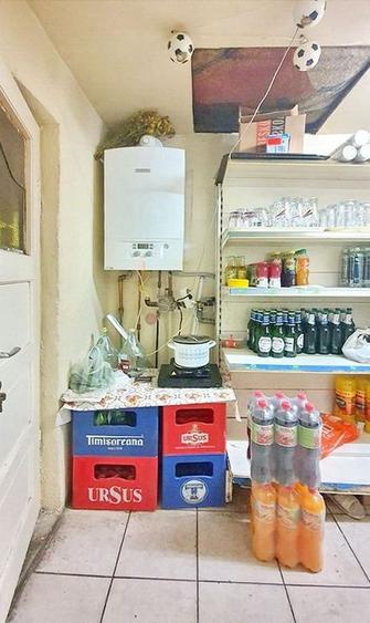 Spatiu Multifunctional - 5