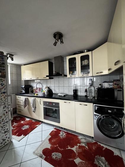 Casa de Vânzare cu lac - 5