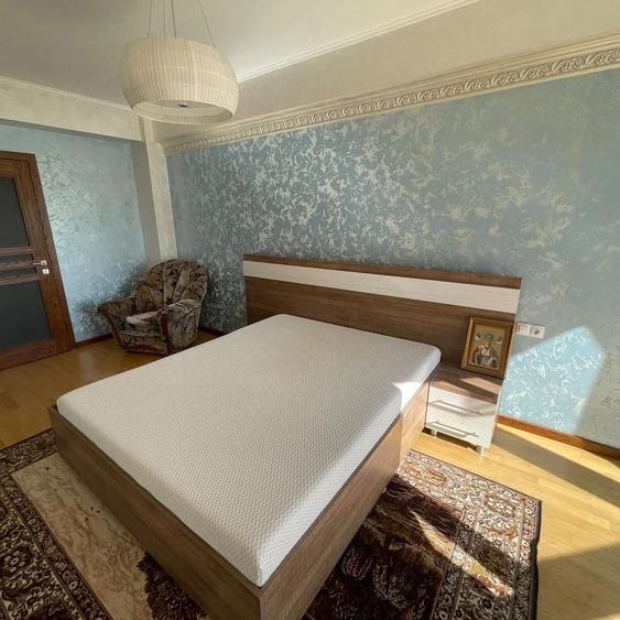 De inchiriat garsoniera zona Tei - 3