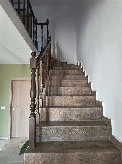 Duplex - Mosnita Noua - Teren 340 mp - 4