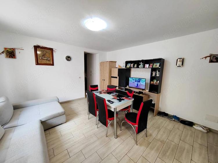 Apartament cu 2 camere direct de la proprietar - 2