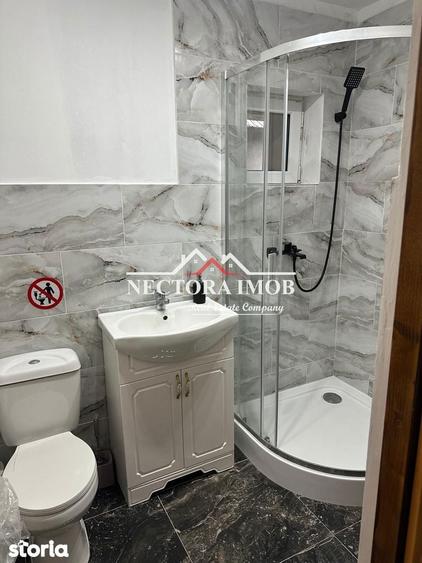 NECTORA IMOB Exclusivitate-Casa 4 camere, 2 bai, Salonta, Utilata - 1