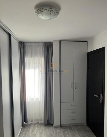 Apartament 2 camere, zona centrala, Parcul Tineretului, Sector 4 - 4