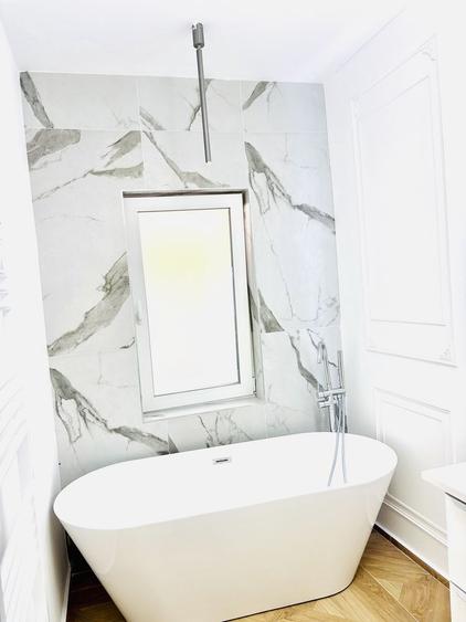 Vand duplex nou smart floresti - 4