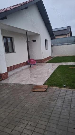 Vand casa targu jiu - 5