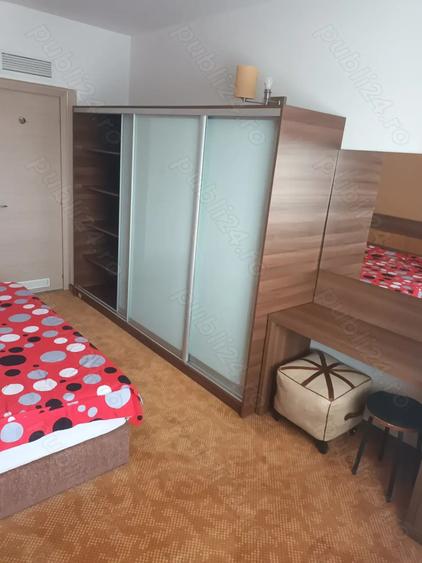 Inchiriere apartament - 10