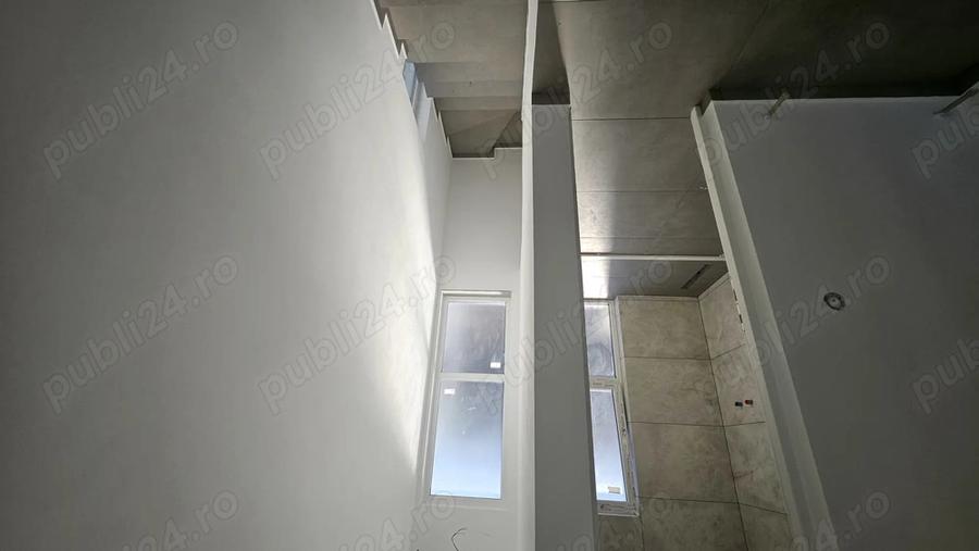 Casa Noua Vila cu piscina Arad - 5