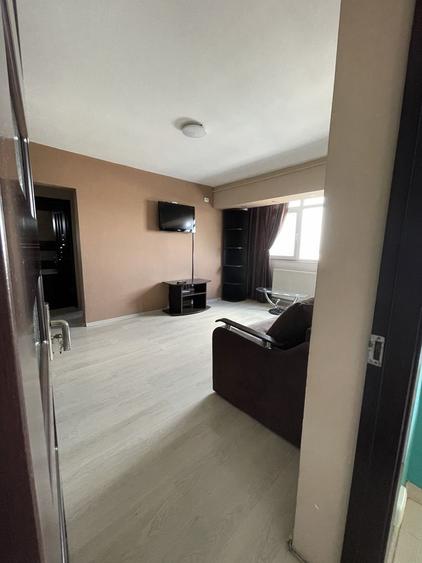 Inchiriere ap 2 cam Iancului - 6