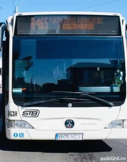 Casa 1 Decembrie Ilfov 107 mp cu rate la dezvoltator - 5