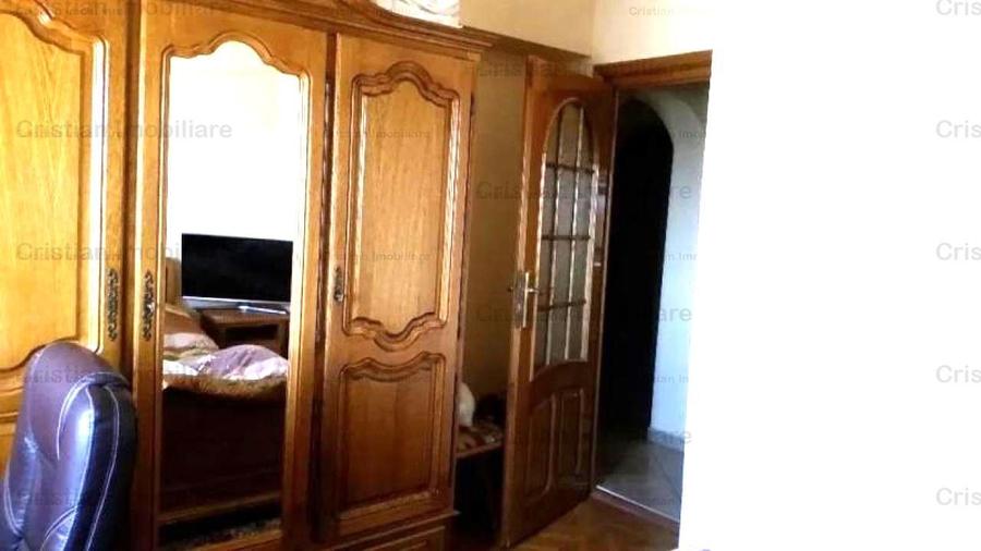 Conf.1 Decomanda 2 cam 53mp  Radu Negru Mobilat - 2