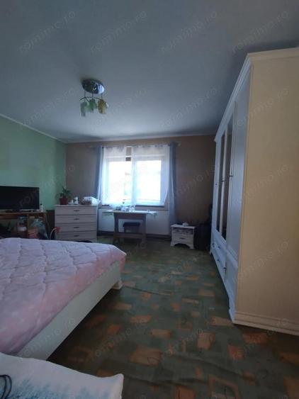 BRASADAS vinde casa? cu etaj in zona Lidl. - 4