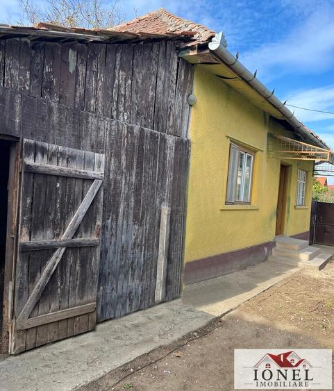 Casa de vanzare in Alba Iulia, Cetate - 5