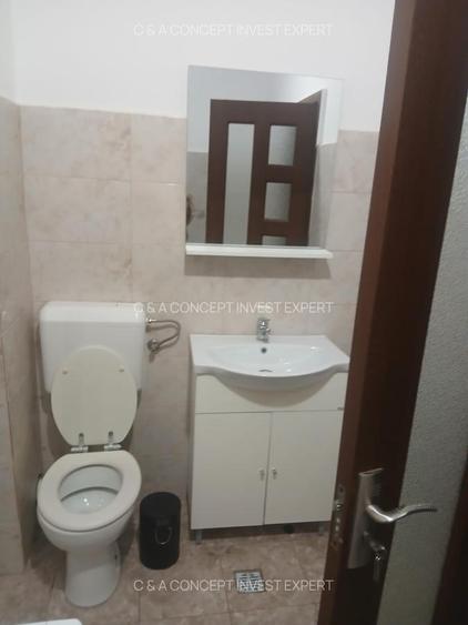 Popesti Leordeni 2 camere - 15