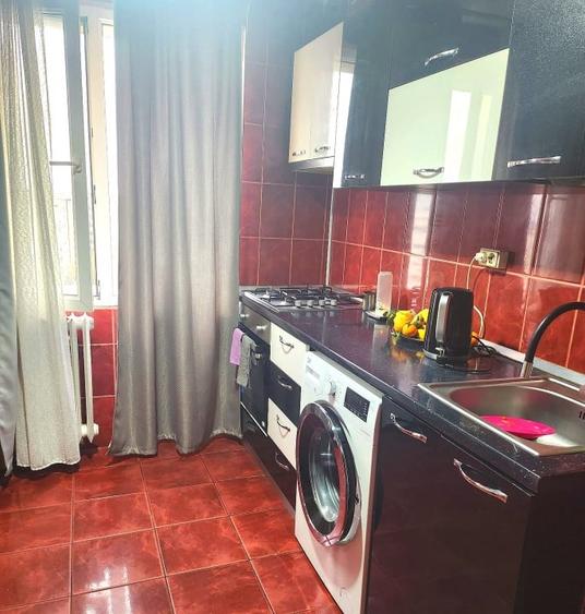 Apartament 3 camere | 68 mp | Doamna Ghica | Colentina | Stradal - 3