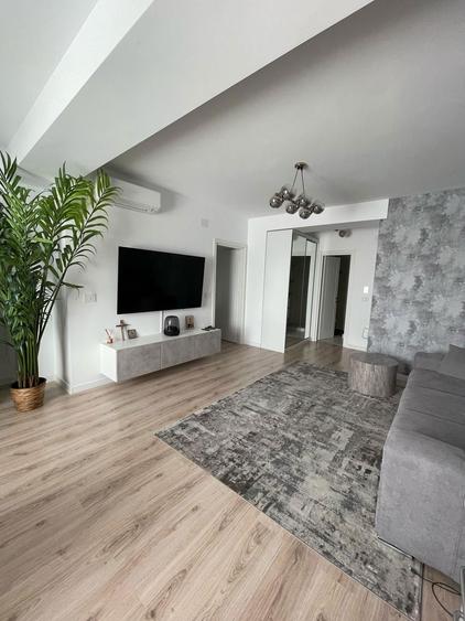 Inchiriere apartament 2 camere direct proprietar - 2