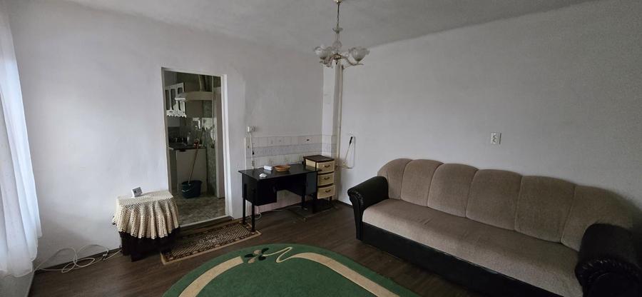 Casa de vanzare - Reghin - 2