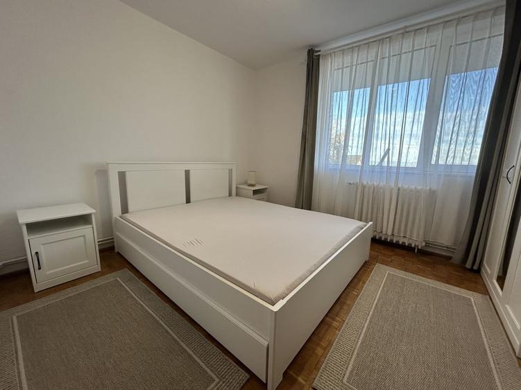 Apartament 2 camere central Sf. Ghoerghe - 1
