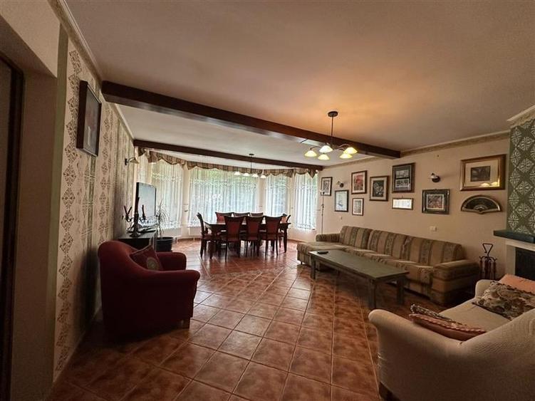 Casa deosebita in sat Podis - zona Dubas - 6