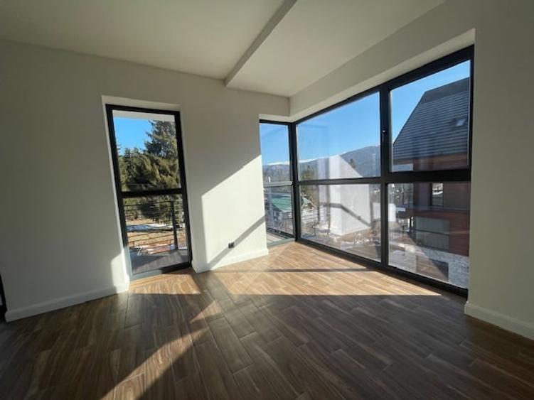 2 camere complex exclusivist, securizat, finalizat 2025,  et 1/3, suprafata 81mp - 21