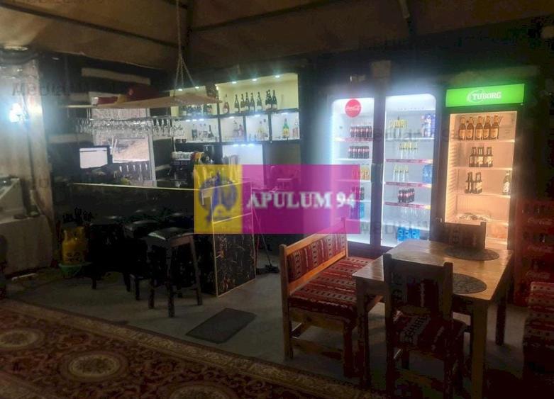 Hotel de v&acirc;nzare &icirc;n Sinaia - 27