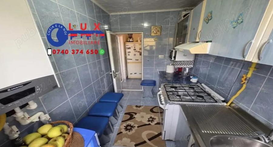 ID 20014 Apartament 2 camere - DE VANZARE - 5