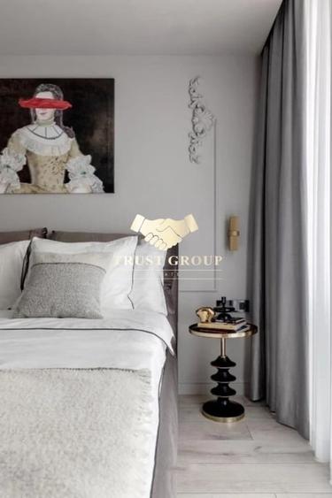 Studio Șoseaua Nordului | Imobil 2021 - 6