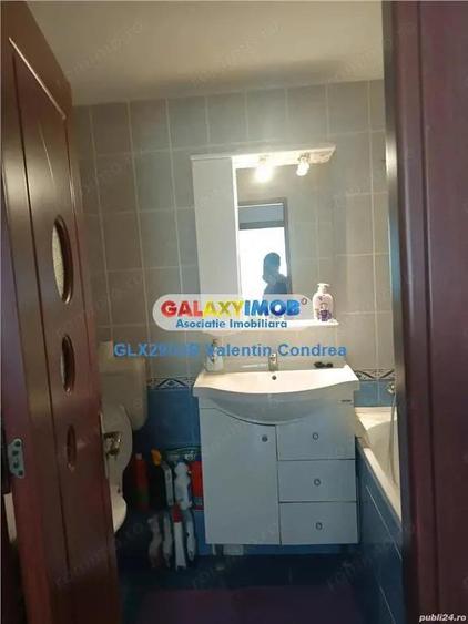 Inchiriere Apartament 2 Camere - 4