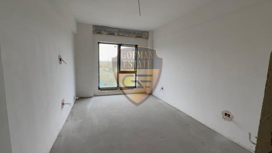 Oportunitate de Investitie! vedere la mare, Mamaia Nord Lidl Tomis Villa - 5