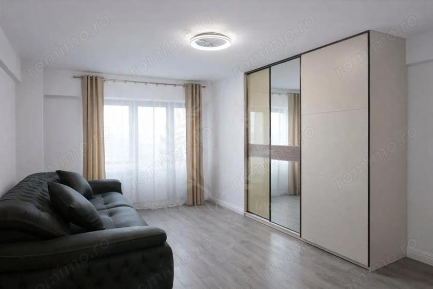 Apartament 3 camere, de lux, Ultracentral, Ploiesti - 4