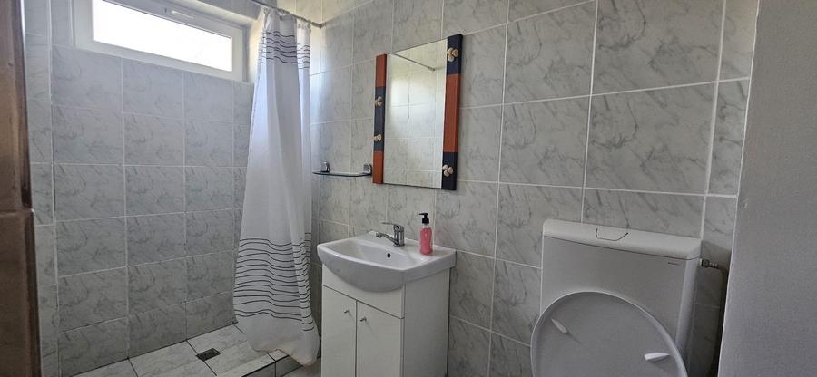 Statiunea Eforie Nord Steaua de Mare, Vila Turistica 18 camere, P+2E+M - 32