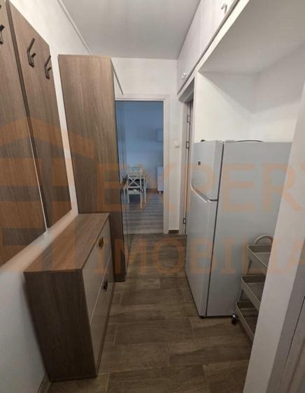 Apartament 2 camere  de inchiriat - zona Tomis Nord Constanta - 4