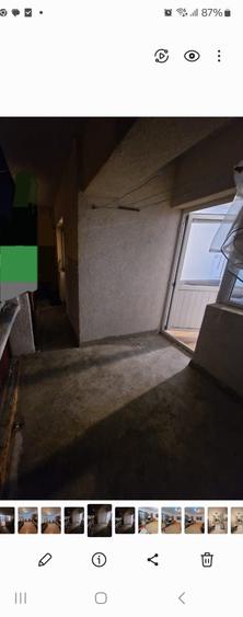 Se vinde apartament decomandat doua camere pret 85000 euro negociabil - 12