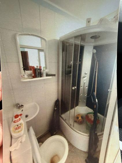 Schimb garsoniera confort 2 micro 19 cu apartament 2 camere - 8