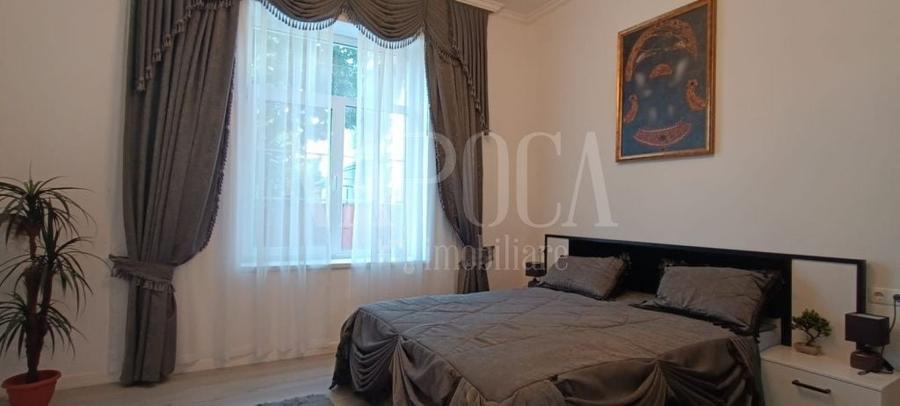 Apartament 2 camere de vanzare in Centru Oradea, Oradea - 5