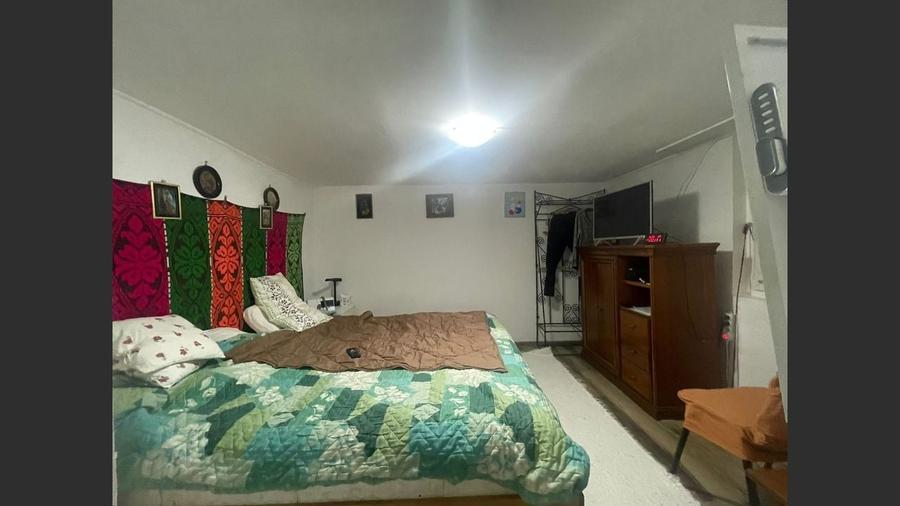 Casa cu garaj in Calnic, 231 mp construiti - 3