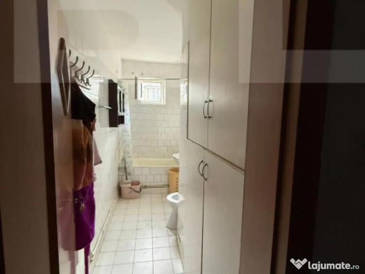 ? Blitz va propune spre inchiriere Apartament 1 came - 10