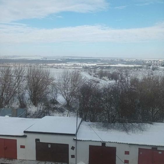 Apartament 2 camere cu vedere panoramica Zona Stadion, Medgidia - 2