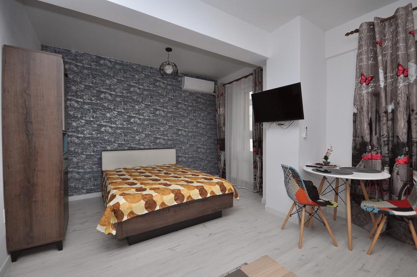 Complexul Central Address, bloc nou an 2022, Rahova zona Jumbo Center - 4