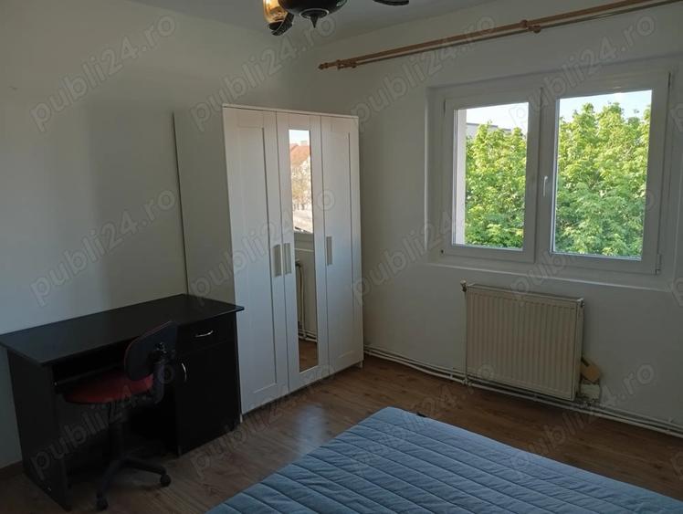 Apartament 2 camere - Centru Turda - 2