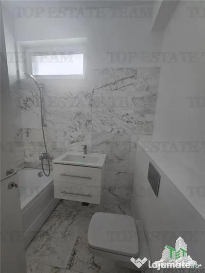 Case premium 4 camere incalzire in pardoseala in Bragadiru - 13