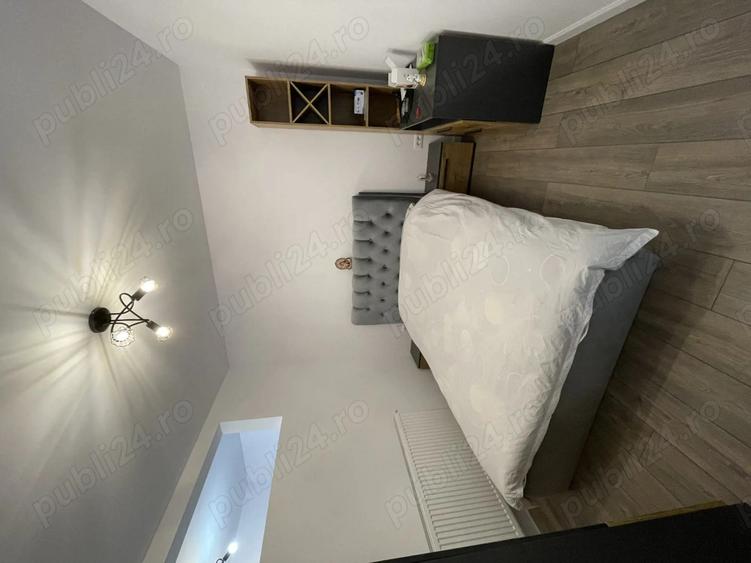 Apartament 2 camere Fundeni - 5