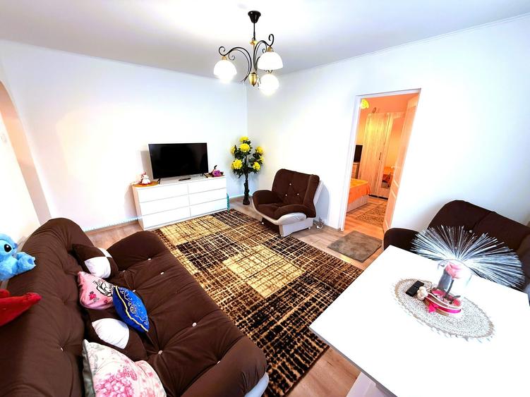 Apartament 2 camere de inchiriat, Alexandru - 2