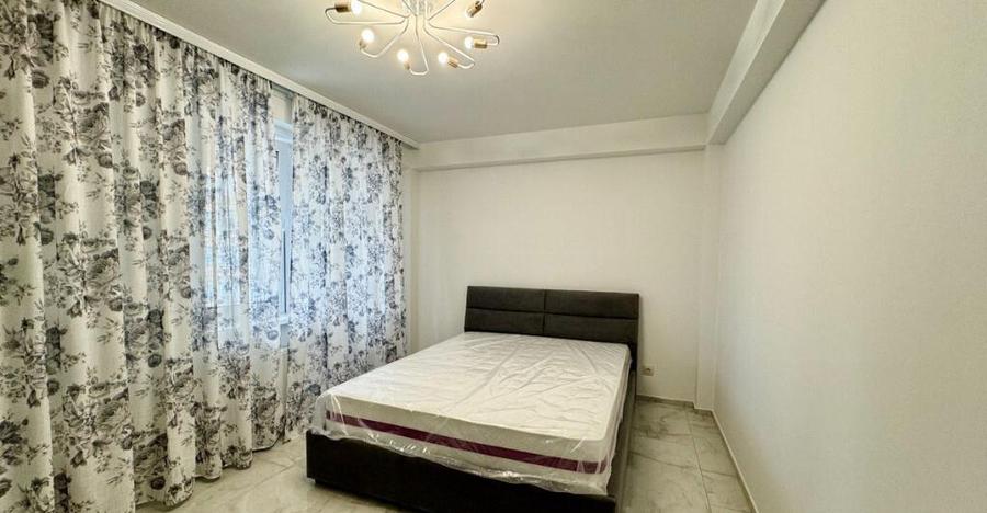 Inchiriere un apartament 2 camere zona centrala - 3