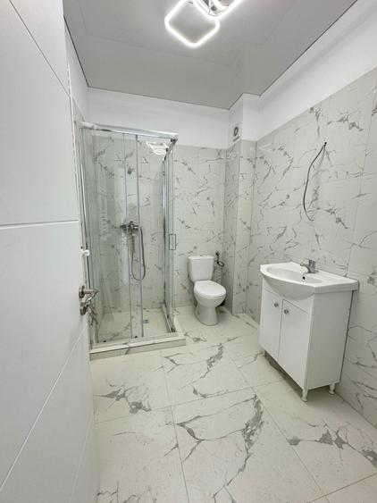 VANZARE GARSONIERA-0773746547-FINISAJE PREMIUM-COMISION 0%-MILITARI - 10
