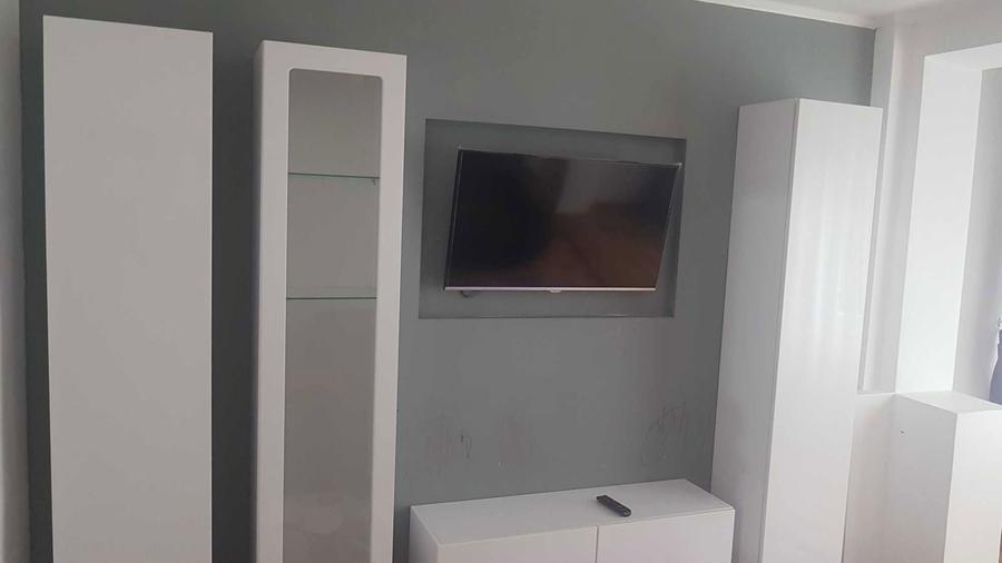 Apartament 2 camere Bulevardul Dacia - 2